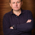 Олег Баранчиков