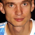 Андрей Гасюк (Cayman-24)