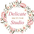 Delicate Studio