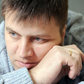 Валерий Москаленко