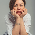 Ольга Караулова