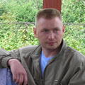 Дмитрий Пискарёв