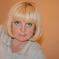 Ирина Таракановская