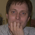 Vladimir Sever