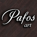 PAFOS ART