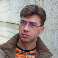 Дмитрий Першин