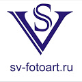 SV-Fotoart