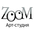 «Zoom» фотостудия