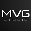 Mvg Studio