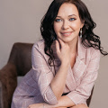Алена Курбатова