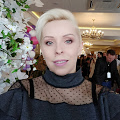 Елена Серженко