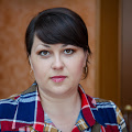 Tatyana Lobkova