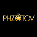 PhZotov