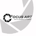 Focus Art