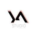 Y.A.studio
