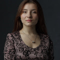 Дарья Чеснокова