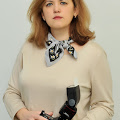 Маргарита Эльцессер