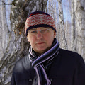 Валерий Шашин