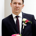 Дмитрий Костиков