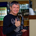 Валерий Скуратов