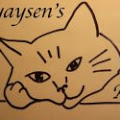 Lyaysen Art