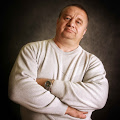 Сергей Гробов