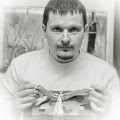 Евгений Турков
