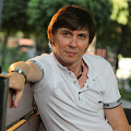 Сергей Коробченко