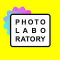 Photolaboratory