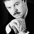 Сергей Колосов