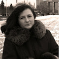 Ирина Старосельцева