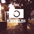 Mirafilms photo