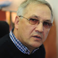 Сергей Дубынин