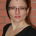 Елена Семистенова