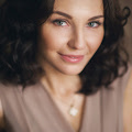 Александра Бычихина