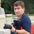 Арутюн Багдасарян