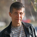 Юрий Ширяев