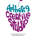 Artberry Studio
