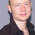 Игорь Волков