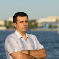 Эдуард Гузенко